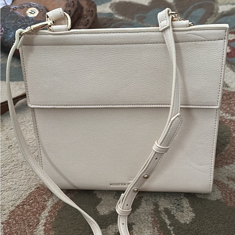 Modern Picnic purse style lunch box